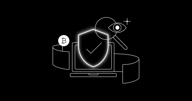 BitMEX联合创始人承诺向英国数学与物理研究所捐赠高达2000万英镑